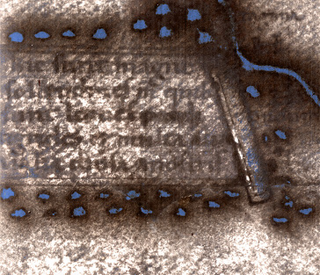 Illustration for article titled Científicos descifran uno de los mapas que pudo guiar a Cristóbal Colón